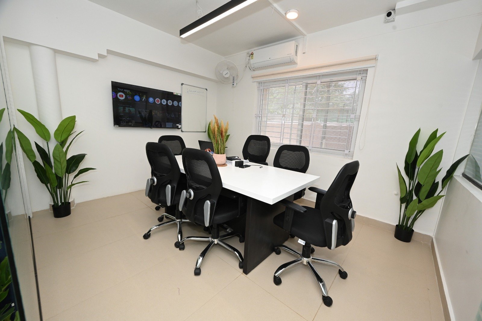 2 BHK Flat BTM Layout